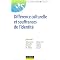 mes bons livres de psy