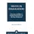 Truth in Translation: Accuracy and Bias in English Translations of the New Testament