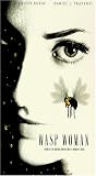 Wasp Woman (1995)