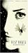 Wasp Woman (1995)