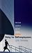 Going for Self-employment: How to Set Up and Run Your Own Business (Essentials)