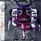 The Best Industrial Metal/Dark Rock Albums of 1999