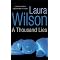 10 Favourite Crime Novels of 2006