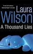 A Thousand Lies