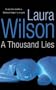 A Thousand Lies