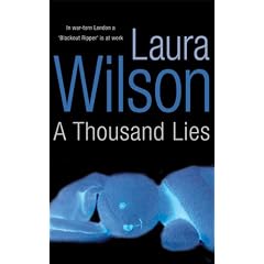 A Thousand Lies
