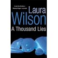 A Thousand Lies