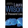 A Thousand Lies