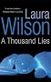 A Thousand Lies