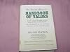 Book Collec Hdbk 82/3