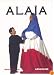 Alaia (Fashion Memoire)