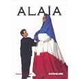 Alaia
