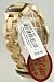 41YVGwrGEWL. SL75  Fossil Womens Stainless Steel Watch #ES2110