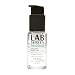 Lab Series Skincare for Men Shave - Smooth Shave Oil 1 fl oz (30 ml)