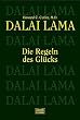 Die Regeln des Gl�cks