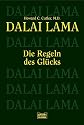 Die Regeln des Gl&uuml;cks