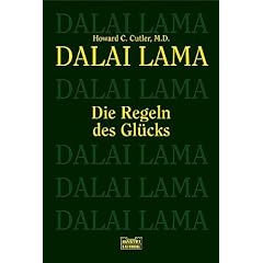 Die Regeln des Gl�cks