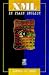 Book Xml in Plain English (In Plain English (IDG))
