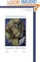 Tender Buttons (Sun & Moon Classics)