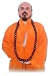 Shaolin Beads