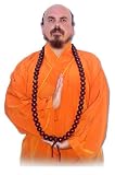 Shaolin Beads