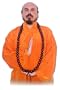 Shaolin Beads