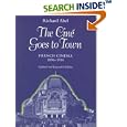 The Cin� Goes to Town: French Cinema, 1896-1914, Updated and Expanded Edition