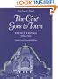 The Cin� Goes to Town: French Cinema, 1896-1914, Updated and Expanded Edition