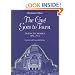 The Cin� Goes to Town: French Cinema, 1896-1914, Updated and Expanded Edition