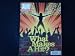 ADULT VIDEO NEWS Magazine (AVN) May 2007 The Adult Entertainment Monthly Issue (Whats Makes A Hit?)
