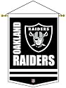 Oakland Raiders Traditions Banner