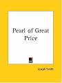 Pearl of Great Price