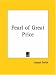 Book Pearl of Great Price