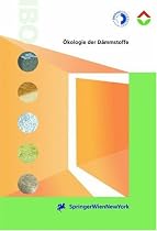 &Ouml;kologie der D&auml;mmstoffe