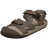 Columbia Little Kid/Big Kid Splasher Sandal