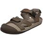 Columbia Sportswear Little Kid/Big Kid Splasher Sandal