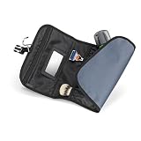 Bagbase Wash Bag
