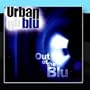 Out Of The Blu