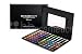 BH Cosmetics 88 Color Shimmer Eyeshadow Palette