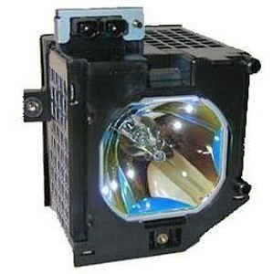 Hitachi LW700 120 Watt TV Lamp Replacement On Sale