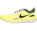 Nike Men's Free OG '14 Running Shoe