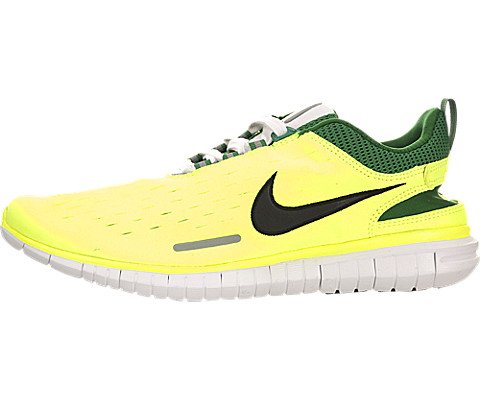 Nike Men's Free OG '14 Running Shoe