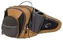 William Joseph Catalyst Lumbar Pack