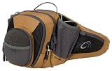 William Joseph Catalyst Lumbar Pack