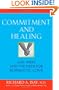 Commitment and Healing: Gay Men and the Need for Romantic Love