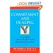 Commitment and Healing: Gay Men and the Need for Romantic Love
