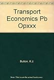 Transport economics