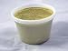 African Ivory Shea Butter Cream 16 Oz. (100% Pure & Raw) Pack of 3