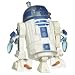 Star Wars Clone Wars R2-D2 Action Figure