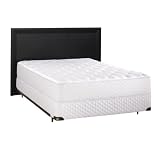 Spring Air Posture Comfort Arden Firm Mattress Set